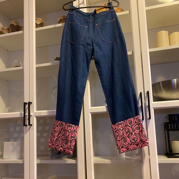 Loewe Jeans - Picture 6 of 11